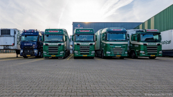 20251122-Cuppen-00240